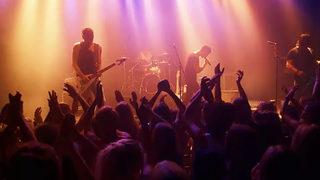 'Müzik yayın saati' genelgesi çok tartışılmıştı! Türkiye Barolar Birliği (TBB) dava açtı