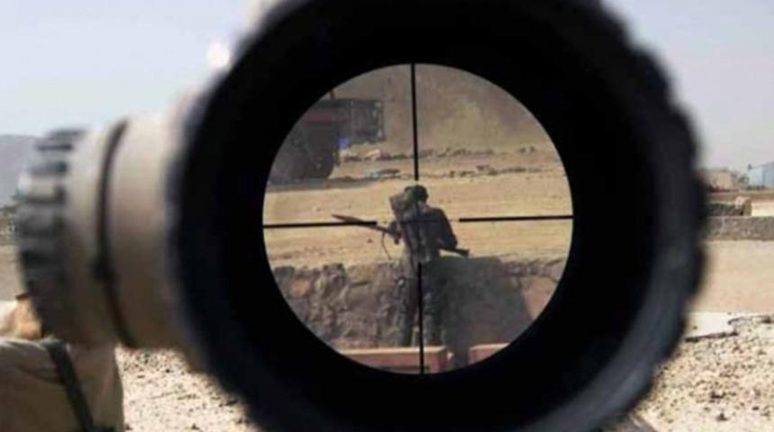 IŞİD&rsquo;in s&ouml;zde El Bab Valisi etkisiz hale getirildi