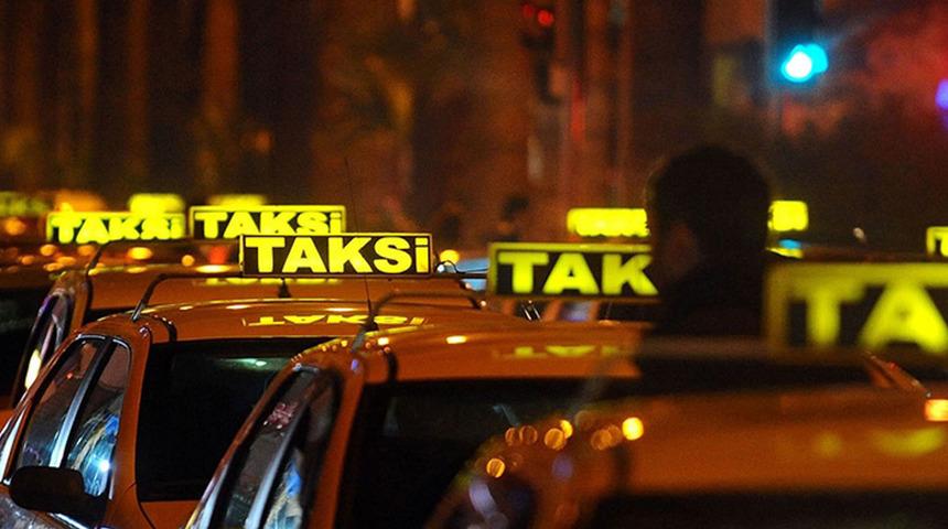 14. kez gündeme getirildi! İşte çıkan sonuç... "Şikayetler arttı"