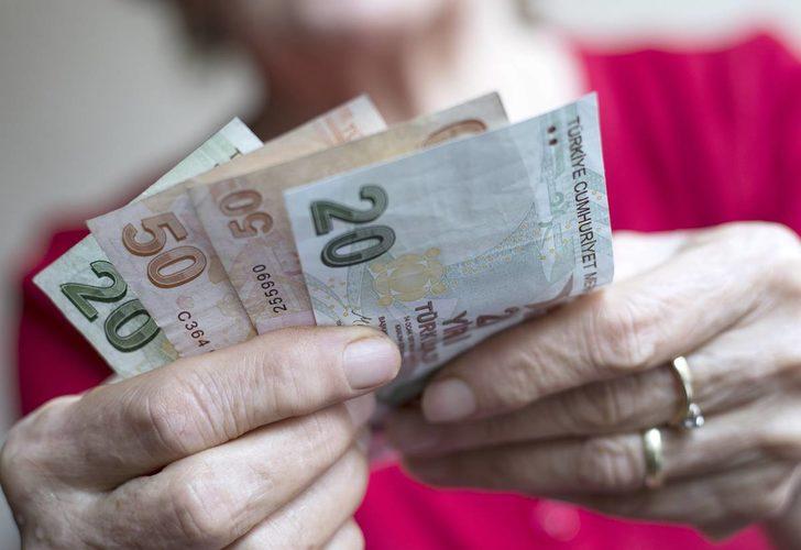 Erken emeklilikte 41. Madde detayı! SGK’ya başvuran erken emekli oluyor…
