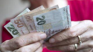 Erken emeklilikte 41. Madde detayı! SGK’ya başvuran erken emekli oluyor…