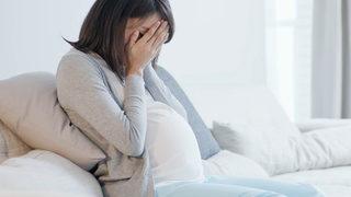 Hamileler dikkat! Direkt çocuğun sağlığını etkiliyor