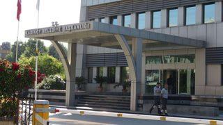 Rüşvet operasyonunda ifadeler ortaya çıktı! Şoke eden sözler: 'Ben buranın Allah'ıyım...'