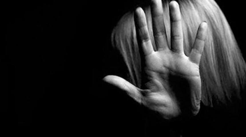 Burun ameliyatı sonrası dehşeti yaşadı! Mide bulandıran cinsel saldırı iddiası