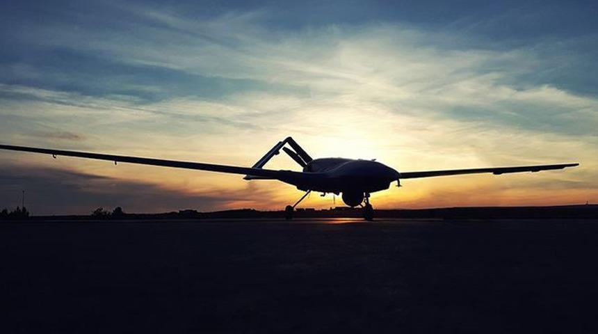 SON DAKİKA | MSB duyurdu: Gara bölgesinde etkisiz hale getirilen terörist sayısı 5 oldu