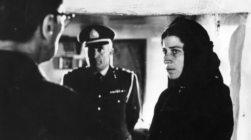 “Yunan Günleri” İstanbul’da! Ödüller sahiplerini bekliyor