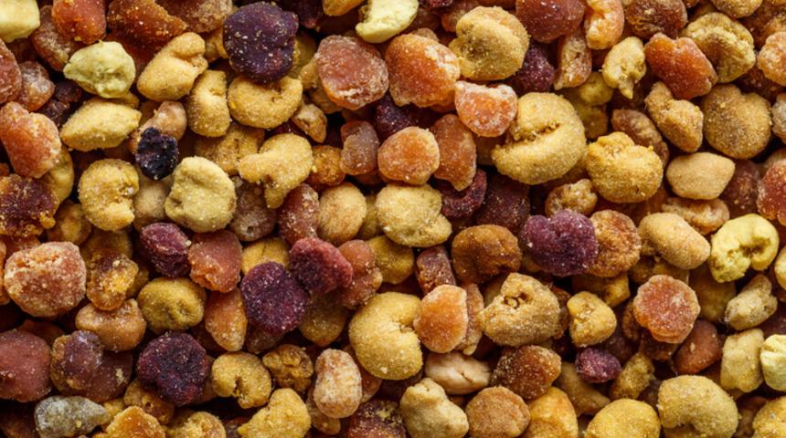 Kolon kanserini önlüyor! Faydalarından birçok kişinin haberi bile yok...