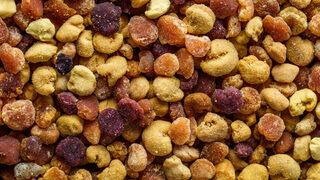 Kolon kanserini önlüyor! Faydalarından birçok kişinin haberi bile yok...