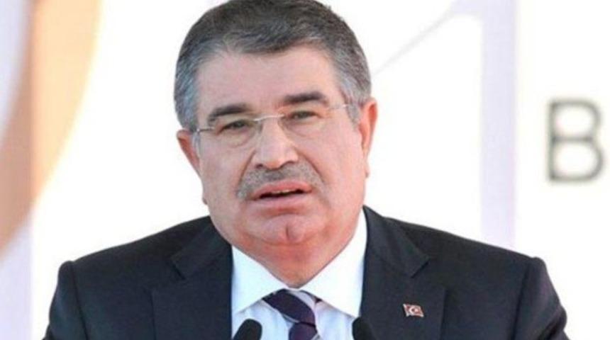 Bir siyasi parti daha kuruluyor