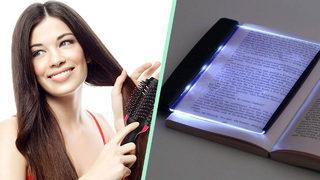 Uygun fiyatlarına rağmen görene bir servet gibi gelen ürün önerileri