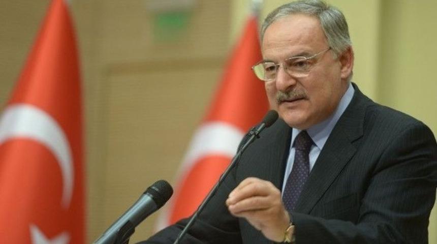 CHP’li Koç’un bedelli askerlik açıklaması