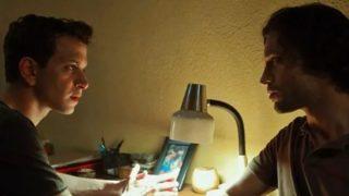 Emin Alper’in Cannes'a seçilen filmi Kurak Günler'in tanıtım videosu paylaşıldı