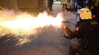 CHP'li vekil o iddiaları TBMM'ye taşıdı