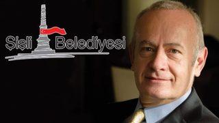 Hayri İnönü'den 'istifa' açıklaması