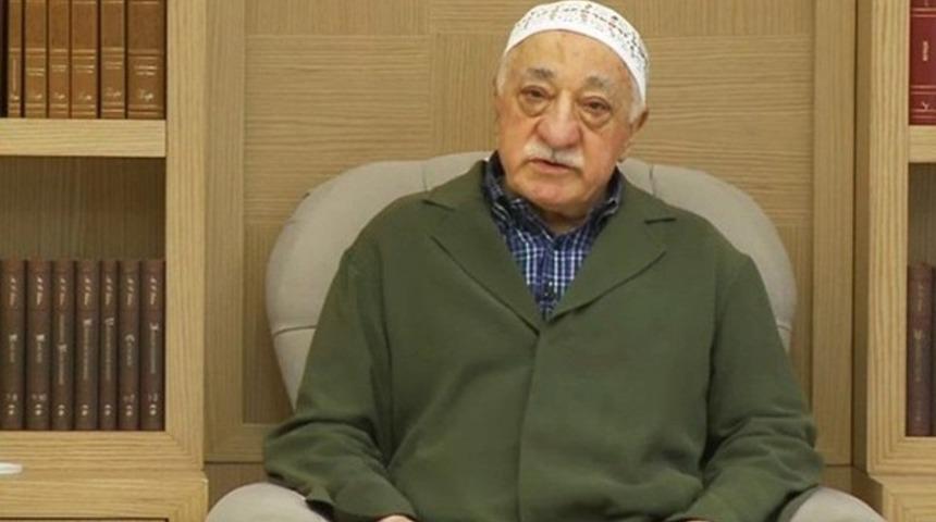 H&uuml;seyin G&uuml;lerce: Fethullah G&uuml;len intihar edebilir