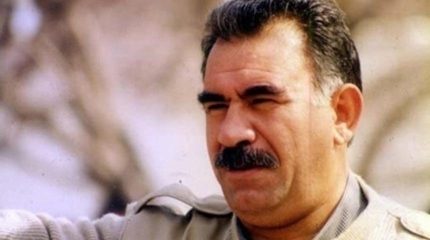 'H&uuml;k&uuml;met Trump'a mektup yazacak, &Ouml;calan devreye girecek'