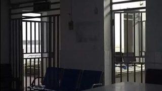 Psikiyatr 64 hastasını kaçırdı