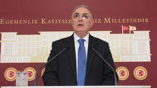 CHP'li Öğüt: Kılıçdaroğlu peygamber soyundan geliyor