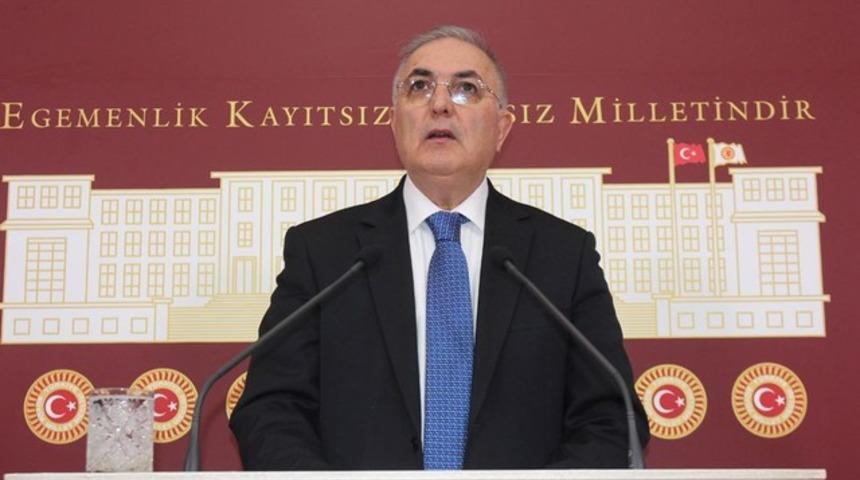 CHP'li Öğüt: Kılıçdaroğlu peygamber soyundan geliyor