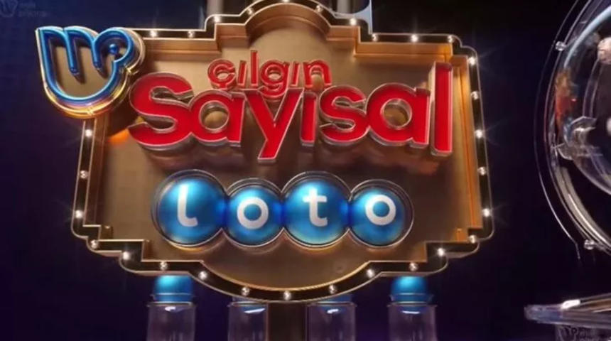 18 Mayıs Çılgın Sayısal Loto sonuçları açıklandı mı? İşte 18 Mayıs 2022 Çarşamba Çılgın Sayısal Loto çekilişi sonuçları...