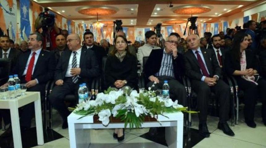 Bakan İslam: Vandalizme izin yok