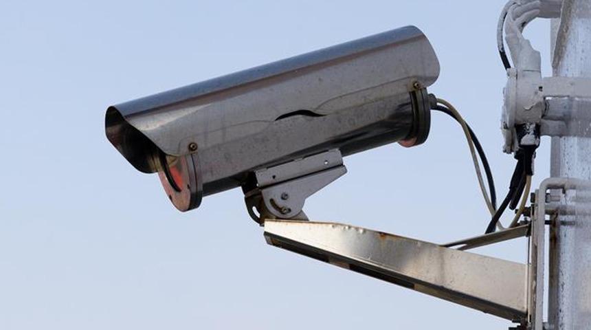 Adım adım takip! 435 saatlik kamera kayıtları incelendi