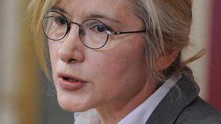 Emine Ülker Tarhan: Bir hesap uzmanı bu kadar hata yapar mı?