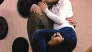 Seks, Yaş Günü Hediyesi Olamaz