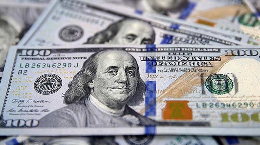 Çin ve ABD dengeleri değiştirdi! Küresel borçlar ilk çeyrekte rekor kırdı