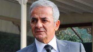 Zafer Algöz kimdir, neden gündem oldu? Zafer Algöz aslen nereli, kaç yaşında ve evli mi?