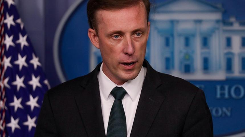 Son dakika: ABD'den Türkiye açıklaması! Gündem Finlandiya ve İsveç’in NATO üyeliği