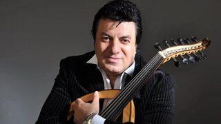 Coşkun Sabah kimdir, aslen nereli? Coşkun Sabah kaç yaşında ve evli mi?