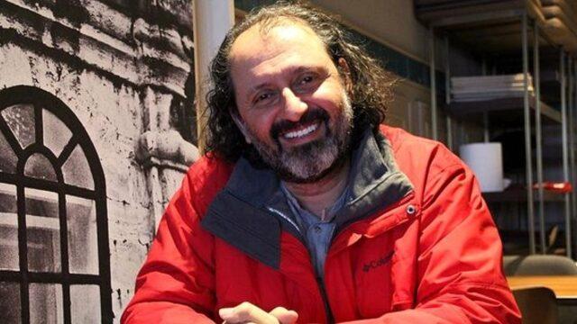 Yücel Arzen kimdir, aslen nereli? İbo Show konuğu Yücel Arzen kaç yaşında ve evli mi?