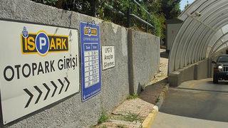 İstanbullulara bir kötü haber daha! İSPARK ücretlerine yüzde 25 zam yapıldı