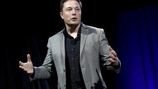 Skandal patlak verdi! Elon Musk'a cinsel taciz suçlaması