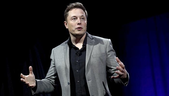 Skandal patlak verdi! Elon Musk'a cinsel taciz suçlaması