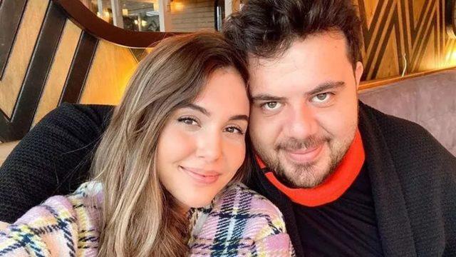 Eser Yenenler'in eşi Berfu Yenenler influencer'ları yerden yere vurdu! Bir ayakkabıya 50 bin lira vermediğim için linç yedim