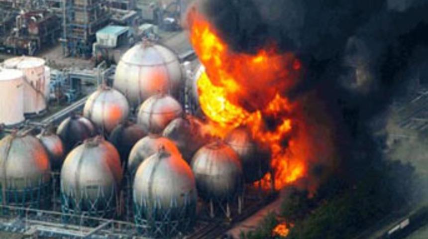 T&uuml;rk vatandaşları i&ccedil;in d&uuml;ğmeye basıldı