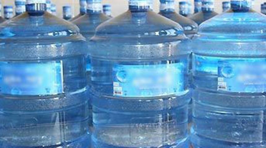 Damacanaya tecav&uuml;z davasında karar &ccedil;ıktı