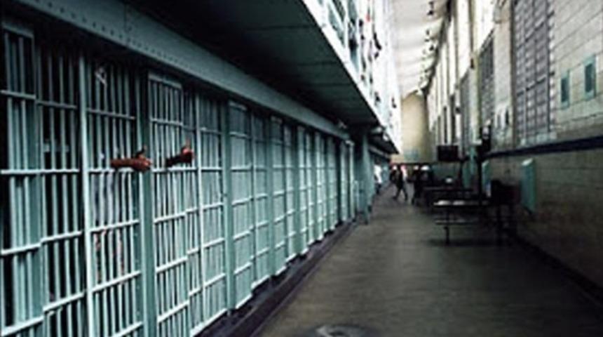 AİHM'den Yunanistan'a tazminat şoku