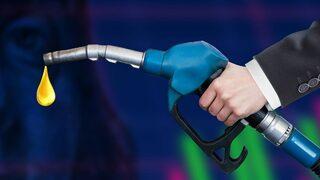 Son dakika: Benzine yeni zam geldi! Litresi 24 liraya dayandı