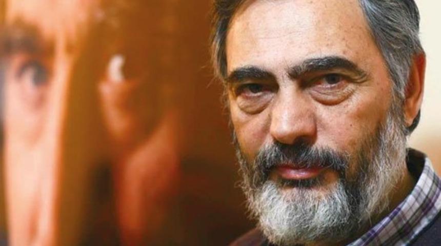 Etyen Mah&ccedil;upyan: &Ouml;calan tarihe ge&ccedil;ecek