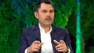 ‘Yakın zamanda açıklayacağız’ diyerek duyurdu: Hükümetten konut fiyatlarını düşürecek hamle! 