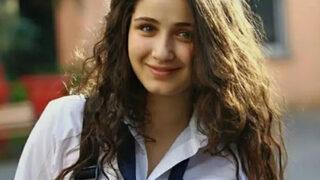 Kırgın Çiçekler'in Songül'ü Gökçe Akyıldız’ın yeni dizisi belli oldu!