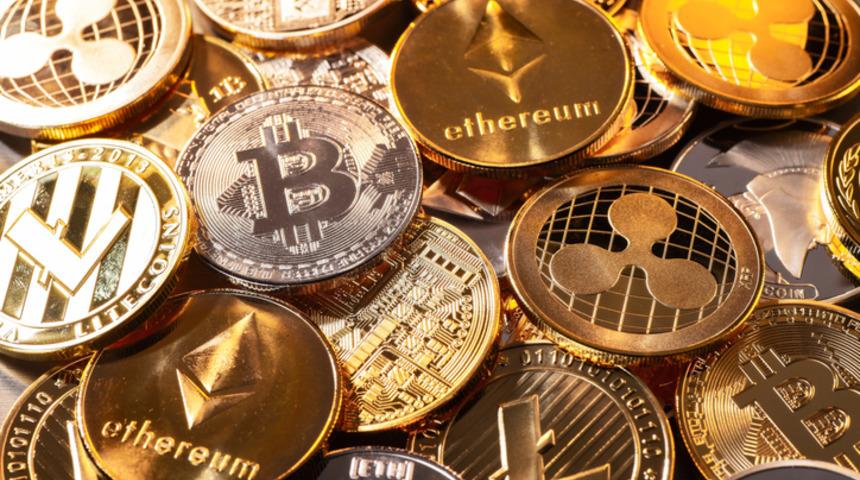19 Mayıs Bitcoin ne kadar oldu? Bitcoin, Ethereum, Dogecoin ne kadar?