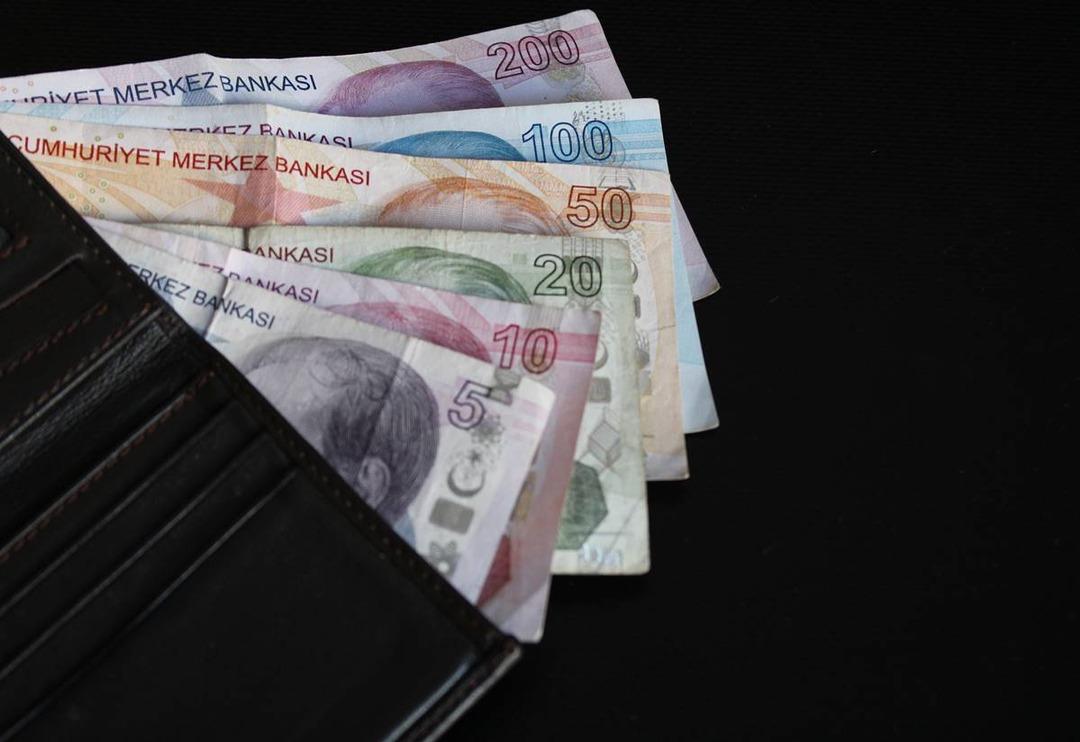 Maaşa 1450, ikramiyeye 43 bin 500 lira ek! 3600 ek g&ouml;stergede &lsquo;yansıtma oranı&rsquo; detayı