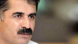 CHP’li Aygün: Dayatılan bu din bizim dinimiz değil