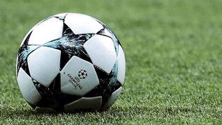 Eintracht Frankfurt kazandı, Fenerbahçe kaybetti! Şampiyonlar Ligi'nde rakipler bile belli...