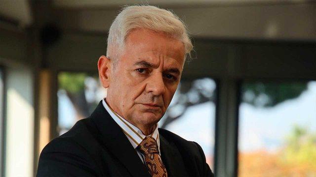 Zafer Algöz kimdir, neden gündem oldu? Zafer Algöz Feyyaz Yiğit'e ne söyledi?