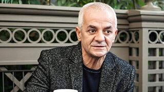 Zafer Algöz neden gündemde? Zafer Algöz Feyyaz Yiğit'e ne dedi? Zafer Algöz kimdir? Zafer Algöz kaç yaşında ve nerelidir?